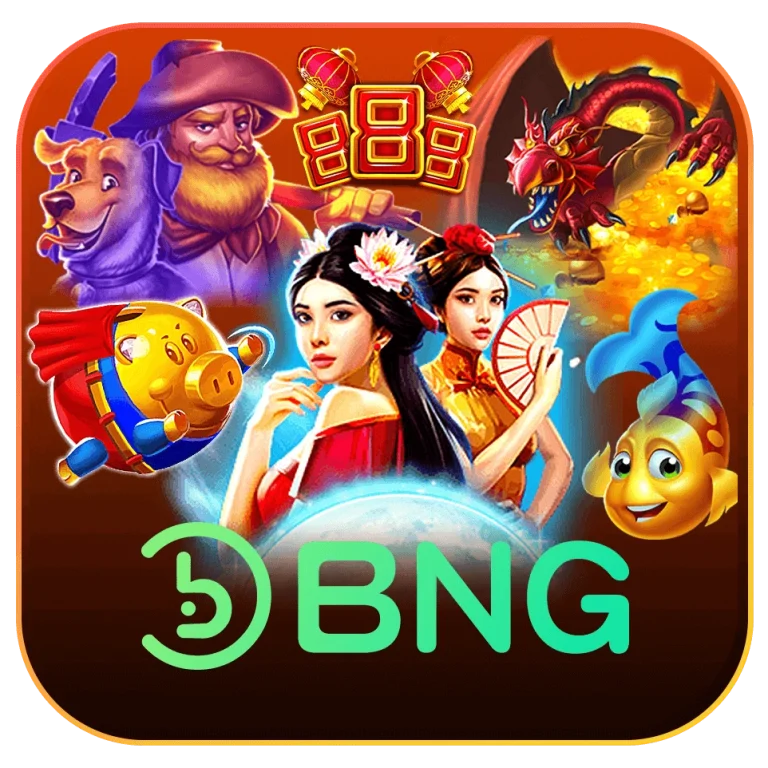 bng-icon