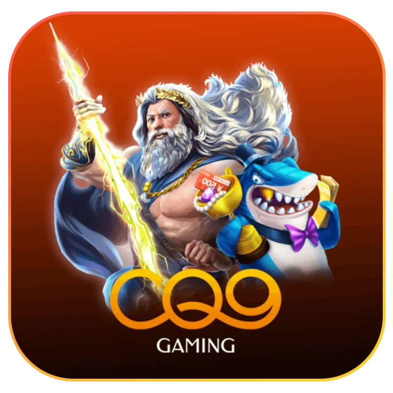 cq9
