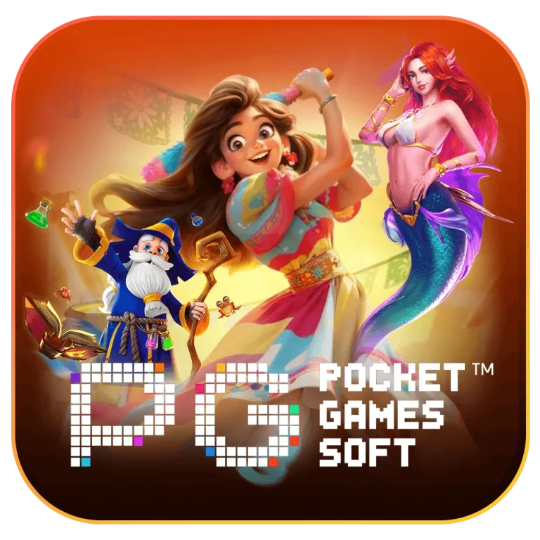 pg